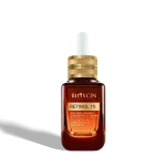 Bioxcin Retinol 1% Deep Anti-Wrinkle Concentrate Serum