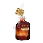 Bioxcin Retinol 1% Deep Anti-Wrinkle Concentrate Serum