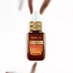 Bioxcin Retinol 1% Deep Anti-Wrinkle Concentrate Serum
