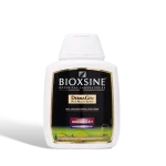 Bioxsine DermaGen Cream Conditioner - Image 3