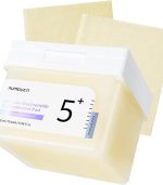 numbuzin No.5 Vitamin-Niacinamide Concentrated Pad