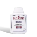 Bioxsine Herbal Shampoo 300ml for Hair Loss - Image 2