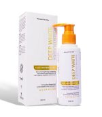 Deep White Face Wash