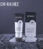dr-rashel-black-charcoal-purifying-face-wash-100g-3