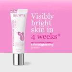 gluvit-s-glutathione-skin-brightening-cream-benefits