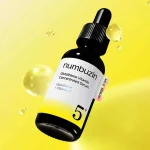 no-5-vitamin-concentrated-serum-1