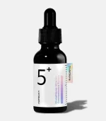 no-5-vitamin-concentrated-serum