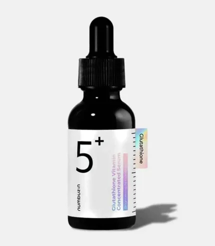 no-5-vitamin-concentrated-serum