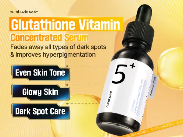 glutone 1000 setria l glutathione Glutathione Cream vs Vitamin C Serum – Which Is Better for Skin Bright –  Compassion Pharma main image 1