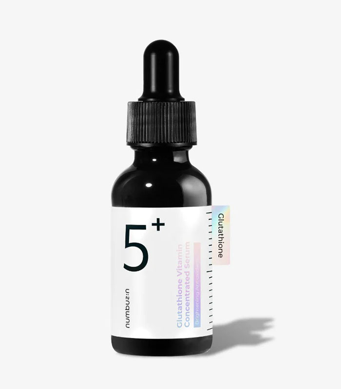 numbuzin-no-5-serum-price-in-pakistan