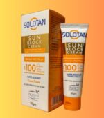 solotan-sunblock