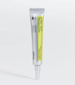 celimax-retinal-shot-price-in-pakistan