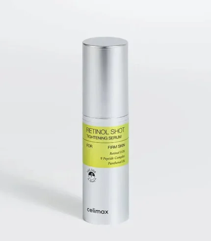 celimax-retinol-serum