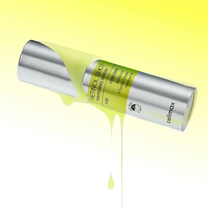 celimax-retinol-serum-daily-use