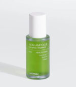 celimax-serum-ampoule-the-real-noni-energy-ampoule