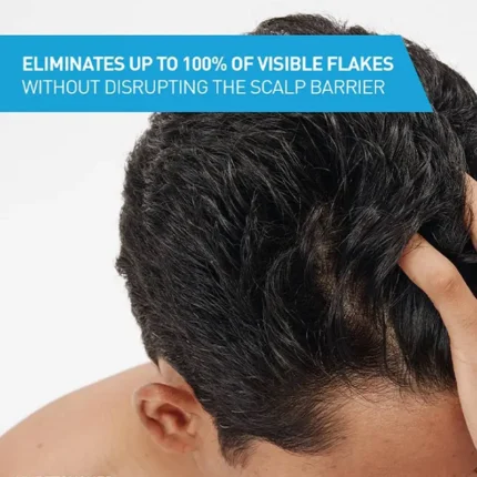 cerave-anti-dandruff-shampoo-results