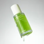 celimax-serum-ampoule-the-real-noni-energy-ampoule-2