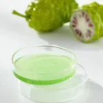 celimax-serum-ampoule-the-real-noni-energy-ampoule-3