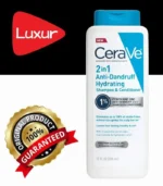 cerave-anti-dandruff-shampoo-price-in-pakistan