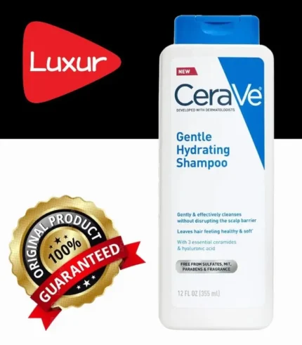 cerave-gentle-hydrating-shampoo-price-in-pakistan