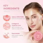 medicube-pdrn-pink-collagen-capsule-cream-2