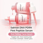 medicube-pdrn-pink-peptide-serum-01