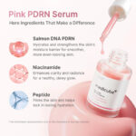 medicube-pdrn-pink-peptide-serum-02