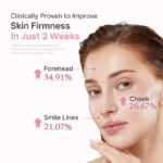 medicube-pdrn-pink-peptide-serum-03