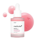 medicube-pdrn-pink-peptide-serum-price-pakistan