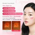 medicube-txa-niacinamide-capsule-cream-03