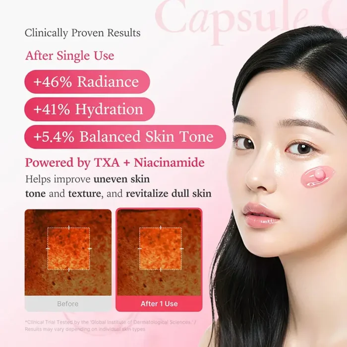 medicube-txa-niacinamide-capsule-cream-03