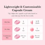 medicube-txa-niacinamide-capsule-cream-04