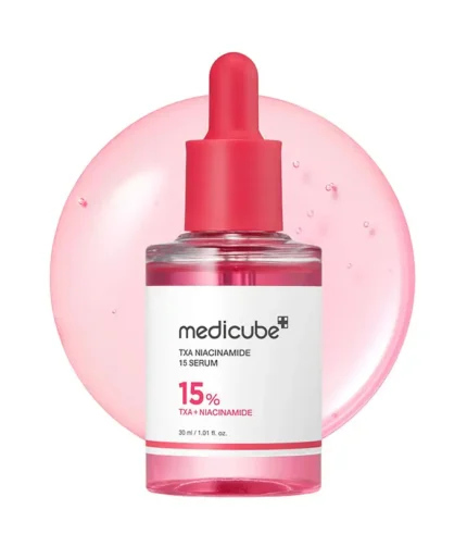 medicube-txa-niacinamide-serum-price-inpakistan