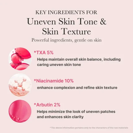 medicube-txa-niacinamide-serum-54