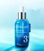 numbuzin-No-3-blue-bio-retinol-serum_main