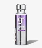 Numbuzin No.9 NAD+ BIO Lifting-sil Essence - 50ml
