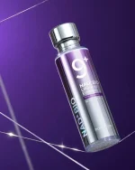 Numbuzin No.9 NAD+ BIO Lifting-sil Essence - 50ml - Image 8