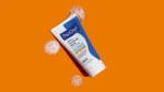 PanOxyl Acne Foaming Wash - 156g - Image 4