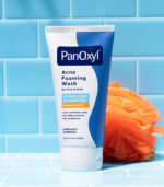 panoxyl-foaming-wash-price-in-pakistan