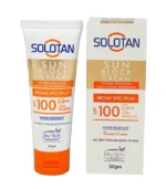 solotan-sunblock-price-in-pakistan