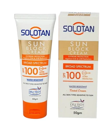 solotan-sunblock-price-in-pakistan