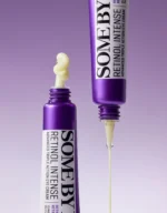 Some by Mi Retinol Eye Cream - 30ml - Image 2