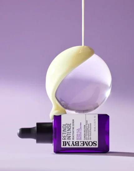 some-by-mi-retinol-serum-daily-use-luxur