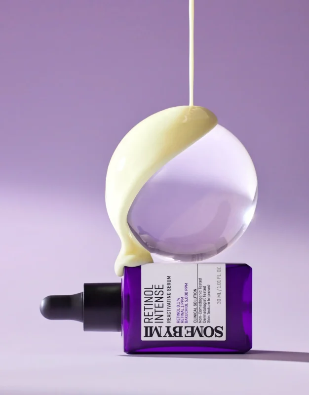 some-by-mi-retinol-serum-daily-use-luxur