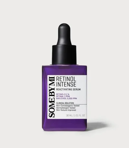 some-by-mi-retinol-serum-price-in-pakistan