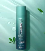 anagrow-serum-price-in-pakistan