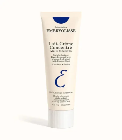 embryolisse-moisturizer-price-in-pakistan