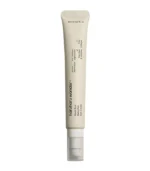 haruharu-wonder-eye-cream-price-in-pakistan