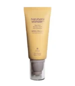haruharu-wonder_black_rice_moisture_airyfit_daily_sunscreen_SPF50_PA_50ml