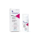 Melaplex Cream - 30ml - Image 2